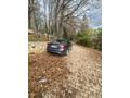 Sahibinden Ford Focus 1.6 TDCi Titanium 2010 Model 