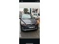 Sahibinden Ford Focus 1.6 TDCi Titanium 2010 Model 