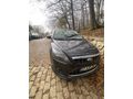 Sahibinden Ford Focus 1.6 TDCi Titanium 2010 Model 