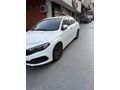 acil bir haftalık fiyat