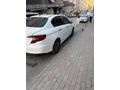 acil bir haftalık fiyat