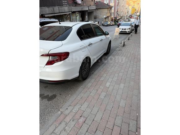 acil bir haftalık fiyat