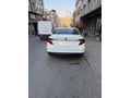 acil bir haftalık fiyat