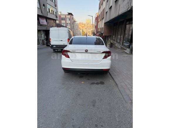 acil bir haftalık fiyat