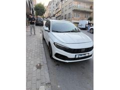 acil bir haftalık fiyat