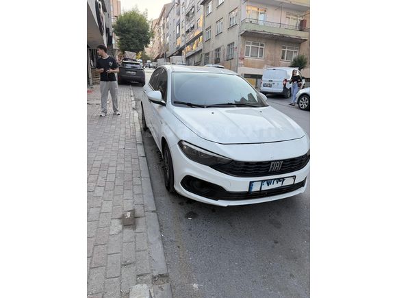 acil bir haftalık fiyat