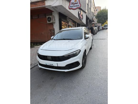 acil bir haftalık fiyat