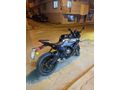 Sahibinden RKS SRK 250 RR