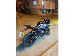 Sahibinden RKS SRK 250 RR
