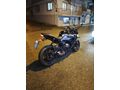 Sahibinden RKS SRK 250 RR