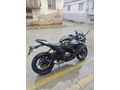 Sahibinden RKS SRK 250 RR