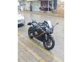 Sahibinden RKS SRK 250 RR