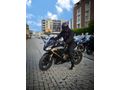 Sahibinden RKS SRK 250 RR