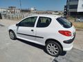 Sahibinden temiz