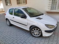 Pazarlık için aramayın
