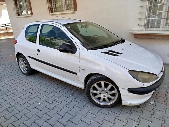 Sahibinden temiz