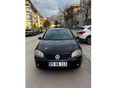 Sahibinden Volkswagen Golf 1.4 TSi Midline 2009 Model 