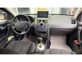 Sahibinden Renault Megane 1.6 Dynamique 2004 Model İstanbul
