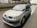 Sahibinden Renault Megane 1.6 Dynamique 2004 Model İstanbul