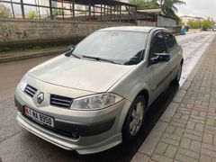 Sahibinden Renault Megane 1.6 Dynamique 2004 Model 