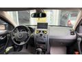 Sahibinden Renault Megane 1.6 Dynamique 2004 Model İstanbul