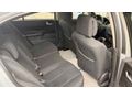 Sahibinden Renault Megane 1.6 Dynamique 2004 Model İstanbul