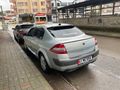 Sahibinden Renault Megane 1.6 Dynamique 2004 Model İstanbul