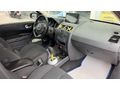 Sahibinden Renault Megane 1.6 Dynamique 2004 Model İstanbul