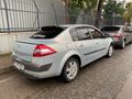 Sahibinden Renault Megane 1.6 Dynamique 2004 Model İstanbul