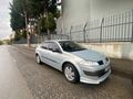 Sahibinden Renault Megane 1.6 Dynamique 2004 Model İstanbul