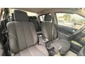 Sahibinden Renault Megane 1.6 Dynamique 2004 Model İstanbul