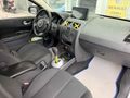 Sahibinden Renault Megane 1.6 Dynamique 2004 Model İstanbul