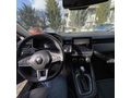 Sahibinden Renault Clio 1.0 TCe Icon 2020 Model 