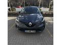 Sahibinden Renault Clio 1.0 TCe Icon 2020 Model 