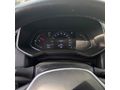 Sahibinden Renault Clio 1.0 TCe Icon 2020 Model 