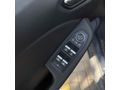 Sahibinden Renault Clio 1.0 TCe Icon 2020 Model 