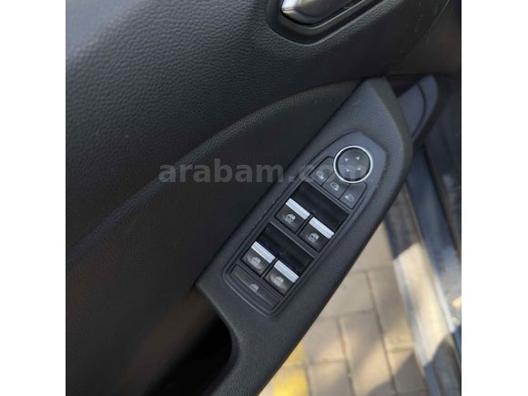 Sahibinden Renault Clio 1.0 TCe Icon 2020 Model 