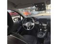 Sahibinden Renault Clio 1.0 TCe Icon 2020 Model 