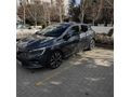 Sahibinden Renault Clio 1.0 TCe Icon 2020 Model 