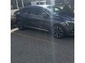 Sahibinden Renault Clio 1.0 TCe Icon 2020 Model 
