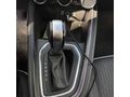 Sahibinden Renault Clio 1.0 TCe Icon 2020 Model 