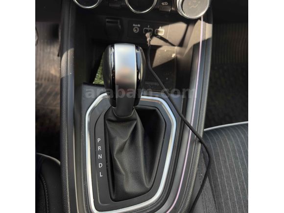 Sahibinden Renault Clio 1.0 TCe Icon 2020 Model 