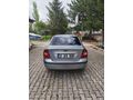 Sahibinden Motor Mekanik Temiz Ford Focus