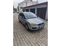 Sahibinden Motor Mekanik Temiz Ford Focus
