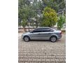 Sahibinden Motor Mekanik Temiz Ford Focus