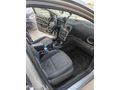 Sahibinden Motor Mekanik Temiz Ford Focus