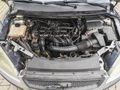 Sahibinden Motor Mekanik Temiz Ford Focus