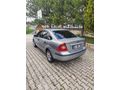Sahibinden Motor Mekanik Temiz Ford Focus