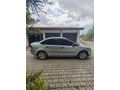 Sahibinden Motor Mekanik Temiz Ford Focus