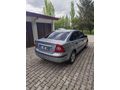 Sahibinden Motor Mekanik Temiz Ford Focus
